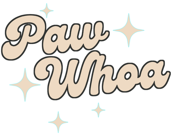 PawWhoa